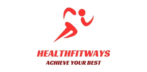 healthfitways.com